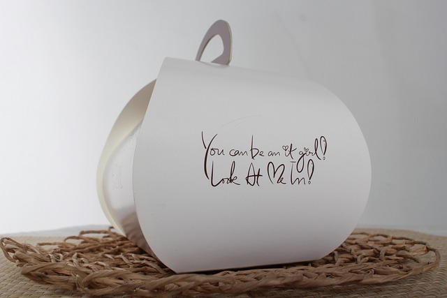 Wicklow garden centre packing bench with peat-free compost, native plants, and delivery boxes for Ireland-wide shipping